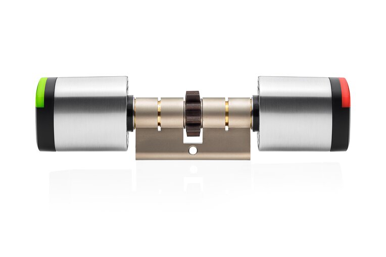 SALTO Neo | Gantner products